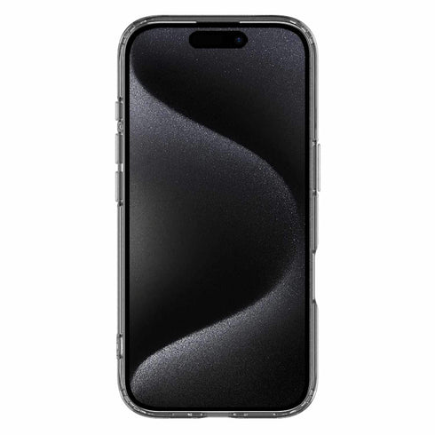 Blu Element DropZone Air iPhone 16
